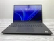 Ноутбук Dell Latitude 7410 14.0 4K UHD IPS IPS i5-10310U 8GB SSD 240GB Б/У B - зображення 5
