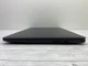 Ноутбук Dell Inspiron 3593 15.6 FHD TN i5-1035G1 GeForce MX230 2GB 8GB SSD 240GB Б/У А- - зображення 4