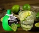 Упаковка концентрату соку зі смаком лайма Piacelli Citrigreen with lime flavour 200 мл x 12шт - зображення 2
