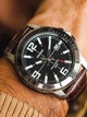Мужские наручные часы CASIO MTP-VD01L-1BVUDF - изображение 2