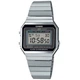 Мужские наручные часы CASIO Vintage A700WE-1AEF - изображение 1