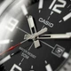 Мужские наручные часы CASIO MTP-VD01L-1BVUDF - изображение 5