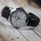 Мужские наручные часы CASIO MTP-V300L-7AUDF - изображение 3