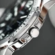 Мужские наручные часы CASIO MTP-VD01L-1BVUDF - изображение 6