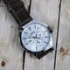 Мужские наручные часы CASIO MTP-V300L-7AUDF - изображение 4