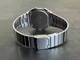 Мужские наручные часы CASIO Vintage A700WE-1AEF - изображение 5