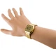 Жіночий годинник CASIO VINTAGE MINI LA680WGA-DF - зображення 7