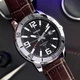 Мужские наручные часы CASIO MTP-VD01L-1BVUDF - изображение 8