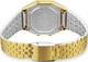 Жіночий годинник CASIO VINTAGE MINI LA680WGA-DF - зображення 8