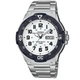 Мужские наручные часы CASIO MRW-200HD-7BVEF - изображение 1
