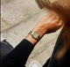 Жіночий годинник CASIO VINTAGE MINI LA680WGA-DF - зображення 10
