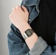 Мужские наручные часы CASIO Vintage A700WE-1AEF - изображение 9