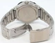 Мужские наручные часы CASIO MRW-200HD-7BVEF - изображение 5
