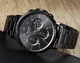 Мужские наручные часы CASIO MTP-E321B-1A - изображение 7