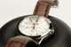 Мужские наручные часы CASIO MTP-V300L-7AUDF - изображение 12