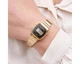 Женские часы CASIO VINTAGE MINI LA670WEGA-1EF - изображение 7
