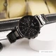 Мужские наручные часы CASIO MTP-E321B-1A - изображение 9