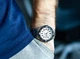 Мужские наручные часы CASIO MRW-200HD-7BVEF - изображение 9