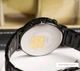 Мужские наручные часы CASIO MTP-E321B-1A - изображение 12