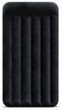 Надувной матрас Intex 64141 одноместный (99 x 191 x 25 см) - изображение 5