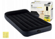 Надувной матрас Intex 64141 одноместный (99 x 191 x 25 см) - изображение 7