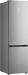 Двухкамерный холодильник LG GC-B509EMKM - изображение 11