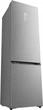 Двухкамерный холодильник LG GC-B509EMKM - изображение 20
