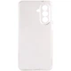 TPU чохол Nova для Samsung Galaxy S26+ Clear - изображение 3