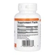 Glucosamine Chondroitin 900mg - 60 caps глюкозамін та хондроїтин для підтримки суглобів, хрящів і комфорту руху - изображение 2