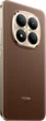 Мобільний телефон Xiaomi Redmi Note 15 Pro+ 5G 12/512GB Mocha Brown - изображение 7