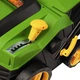 Скарифікатор електричний Procraft PSC400 - зображення 4