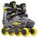 Детские ролики Rollerblade Apex 37-40 - изображение 1