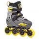 Детские ролики Rollerblade Apex 37-40 - изображение 5