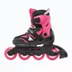 Детские ролики Rollerblade Microblade G 28-32 - изображение 4