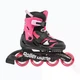 Детские ролики Rollerblade Microblade G 28-32 - изображение 5