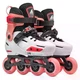 Дитячі ролики Rollerblade Apex G 37-40 - зображення 1