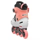 Дитячі ролики Rollerblade Apex G 37-40 - зображення 7