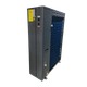 Тепловий насос Inverter + EVI моноблок, 15кВт 230В, модель - AXHP-EVIDC-15M, AXIOMA energy - зображення 2
