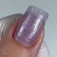 Гель Nails Of The Day для наращивания ногтей Sparkle Builder Gel 05, 15 мл - изображение 4