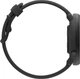 Smartwatch Polar Ignite 2 Black Pearl (725882058139) - obraz 3