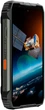 Мобильный телефон Blackview Xplore 2 Satellite 16GB/1TB Black - изображение 3