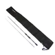 Спінінг Yamaga Blanks Various Magnum 78M 2,38 м 7-28гр FSH007646 - зображення 1