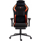 Геймерское кресло GT Racer X-2403 Black RGB - изображение 5