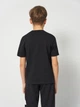 Детская футболка Adidas Essentials JC9660 134-140 см Black (4067906160258) - изображение 2