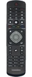 Пульт для телевизора PHILIPS RC-9965 9000 9748 - изображение 1