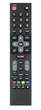 Пульт для телевизора SKYWORTH 32E3 / AIWA 32LE7020S / SKYWORTH HS7701J / SUPRA JH-16440 - изображение 3