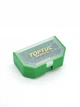 Набор бит для шуруповерта 31ед. TOPTUL 1/4" SL;PH;PZ;TORX;HEX + магнитный держатель GAAW3101 - изображение 5