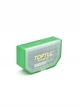 Набор бит для шуруповерта 31ед. TOPTUL 1/4" SL;PH;PZ;TORX;HEX + магнитный держатель GAAW3101 - изображение 6