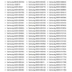 Пульт для телевизора Samsung BN59-01315D - изображение 2