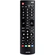 Пульт для телевизора LG AKB73715603 - изображение 3